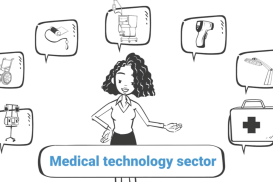 The MedTech Patient Engagement Training